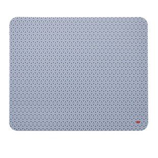 3M MS200PS PRECISE MOUSEPAD (70005242352)