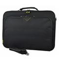 TECH AIR Notebook Case 35.8 Cm (14.1") 
