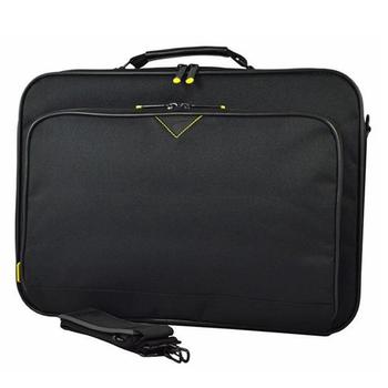 TECH AIR Notebook Case 35.8 Cm (14.1") (TANZ0102V5)