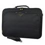 TECH AIR Notebook Case 35.8 Cm (14.1")