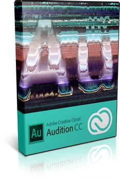 ADOBE VIP-C Audition CC Renewal Partner Price Lock only L13 VIP Select 3 year commit 12M (ML) (65227536BA13A12)