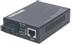 INTELLINET Media converter 10/ 100/ 1000Base-T (RJ45) / 1000Base-LX (SM SC) 20km