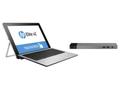 HP Bundle Elite x2 1012 G1 Core+Dock(NO)