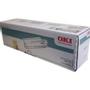OKI Black Toner 38.4K ES9455