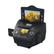 ROLLEI PDF-S 250