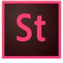 ADOBE STOCK LARGE MONTHLY PROMO SWITCHING COMPE LICS