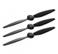 YUNEEC Yuneec, Props Typhoon H A 2pc