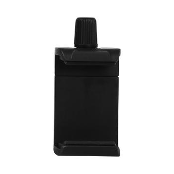 ROLLEI Selfie Clip Sort (21536)