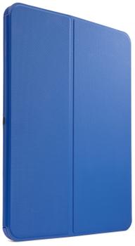 CASE LOGIC Snapview 2.0 25.6 Cm (10.1")  (CSGE2177B)