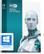 ESET NOD32 Antivirus