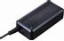 GIADA AC power supply (spare) 230V -> 19VDC 3.4A, inkl kabel