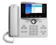 CISCO 8841 Ip Phone White