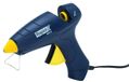 RAPID Lim, Rapid, EG212, EG212 Glue Gun, 12mm, pakke a 5 stk