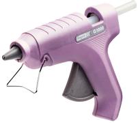 RAPID Limpistol Fun to Fix G1000 mini blister