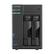 ASUSTOR AS6202T /2-Bay NAS
