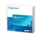 QUANTUM DATA CARTRIDGE LTO-7 MEDIA CARTRIDGE SUPL