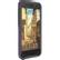 OTTERBOX Case/ Symmetry Amazon Fire Phone OpalShad