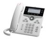 CISCO UC PHONE 7841 WHITE IN PERP