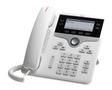 CISCO IP Phone 7841 white **New 
