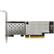 ASUS NAS Acctor AS-S10G SFP+10GbE Card