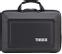 THULE Gauntlet 3.0