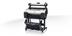 CANON MFP Scanner L24 for iPF