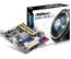 ASROCK MB Intel 775 ASROCK G41C-GS R2.0
