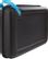 THULE LEGEND GOPRO ADVANCED CASE