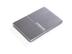 FREECOM 2TB mHHD Mobile Drive Metal slim_ USB3_0 Space Grey