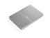 FREECOM 2TB mHHD Mobile Drive Metal slim_ USB3_0 Space Silver