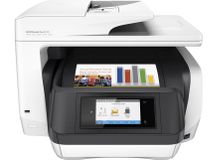 HP OFFICEJET PRO 8720 AIO PRINTER A4 37PPM WIFI IN MFP (D9L19A#A80)
