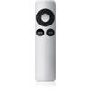 APPLE Remote (MM4T2ZM/A)