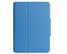 GRIFFIN iPad Pro 9_7/Air 1_2 Snapbook /blue