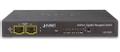 PLANET 8-PORT MANAGED DESKTOP SWITCH 10/ 100/ 1000MBPS+2-PORT SFP       IN WRLS (GSD-1002M)