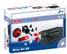 Fischertechnik Motor Set XM