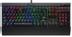 CORSAIR Gaming Keyboard K70 LUX RGB Cherry MX Red