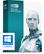 ESET ESD NOD32 Antivirus Nordics 2015 (1 User) - 1 Year - RENEWAL