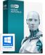 ESET Act Key/NOD32 Antivirus 3Yr 1U Rnw