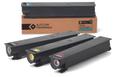 KATUN Toner Cartridge 1 Pc(S) Black