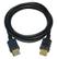 EIZO DISPLAYPORT CABLE (DP - DP) BLACK - 2M IN CABL