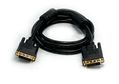 EIZO DVI-D - DVI-D Dual Link cable - 2m