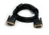 EIZO DVI-D Dual Link cable 2m Black
