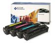 KATUN Magenta Toner Cartridge