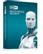 ESET Multi-Device Security 3 enheter_ 1 år (exkl media)