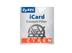 ZYXEL E-iCard 1 J. für USG 210 Cyren Content Filtering