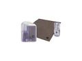 EIZO SCREEN CLEANER 1PCS FOR LCD MONITORS ACCS