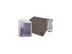 EIZO Screen cleaner for LCD Monitors single-pack