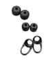 POLY Spare Fit Kit Earbud Backbeat