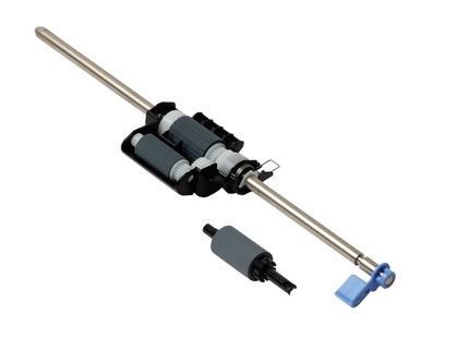 CANON n - Scanner roller exchange kit - for imageFORMULA DR-F120 Office (9934B001)