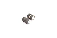 CANON EXCHANGE ROLLER KIT FOR DR-C240 . ACCS (0697C003)